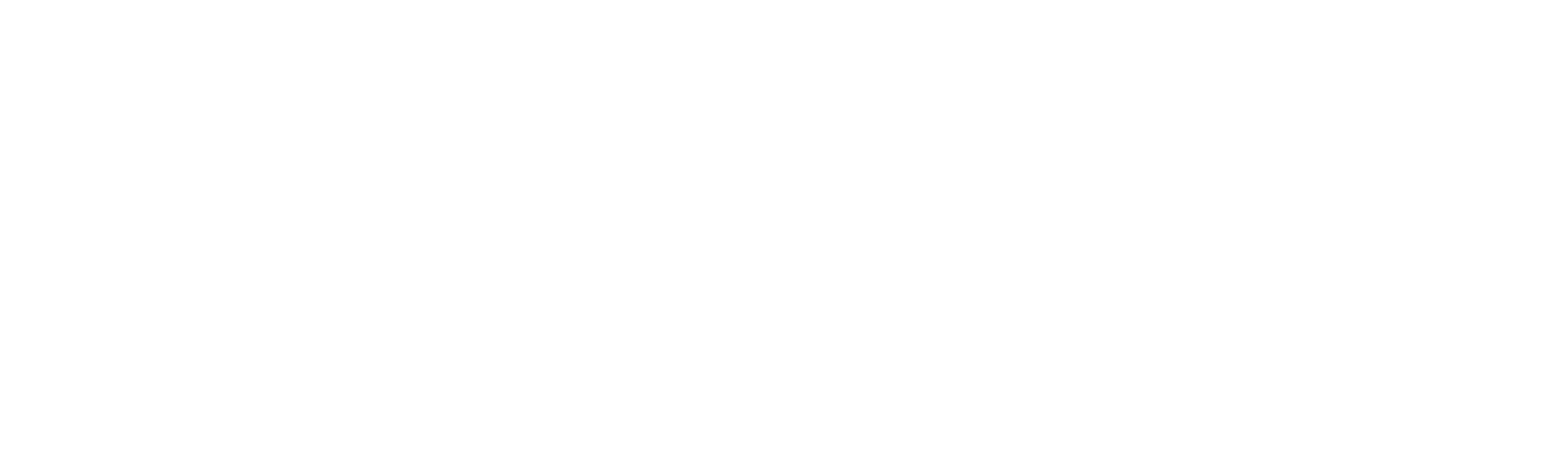 远峰金业